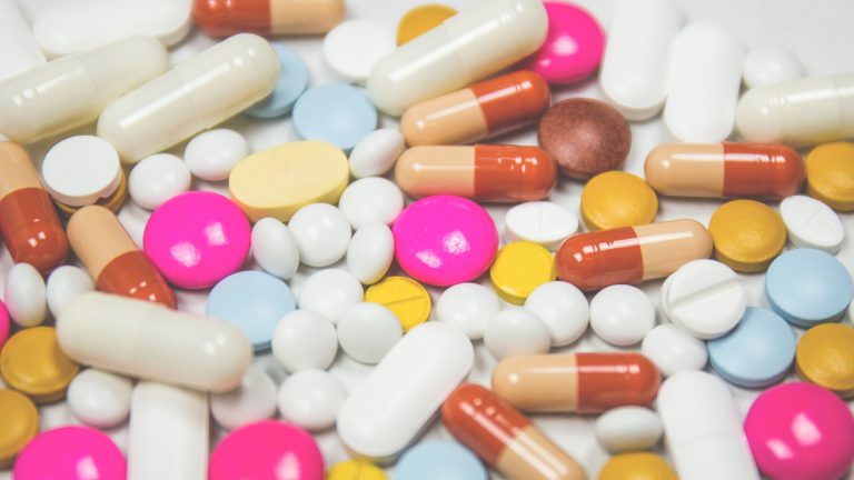 Chemical Imbalance Myth May Have Led to Thousands of Deaths