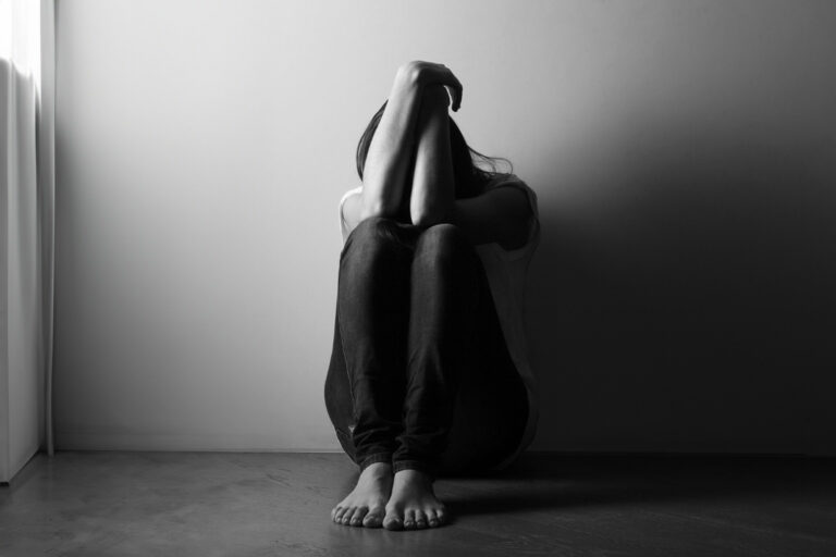 WHO Mental Health Guideline Condemns Coercive Psychiatric Practices
